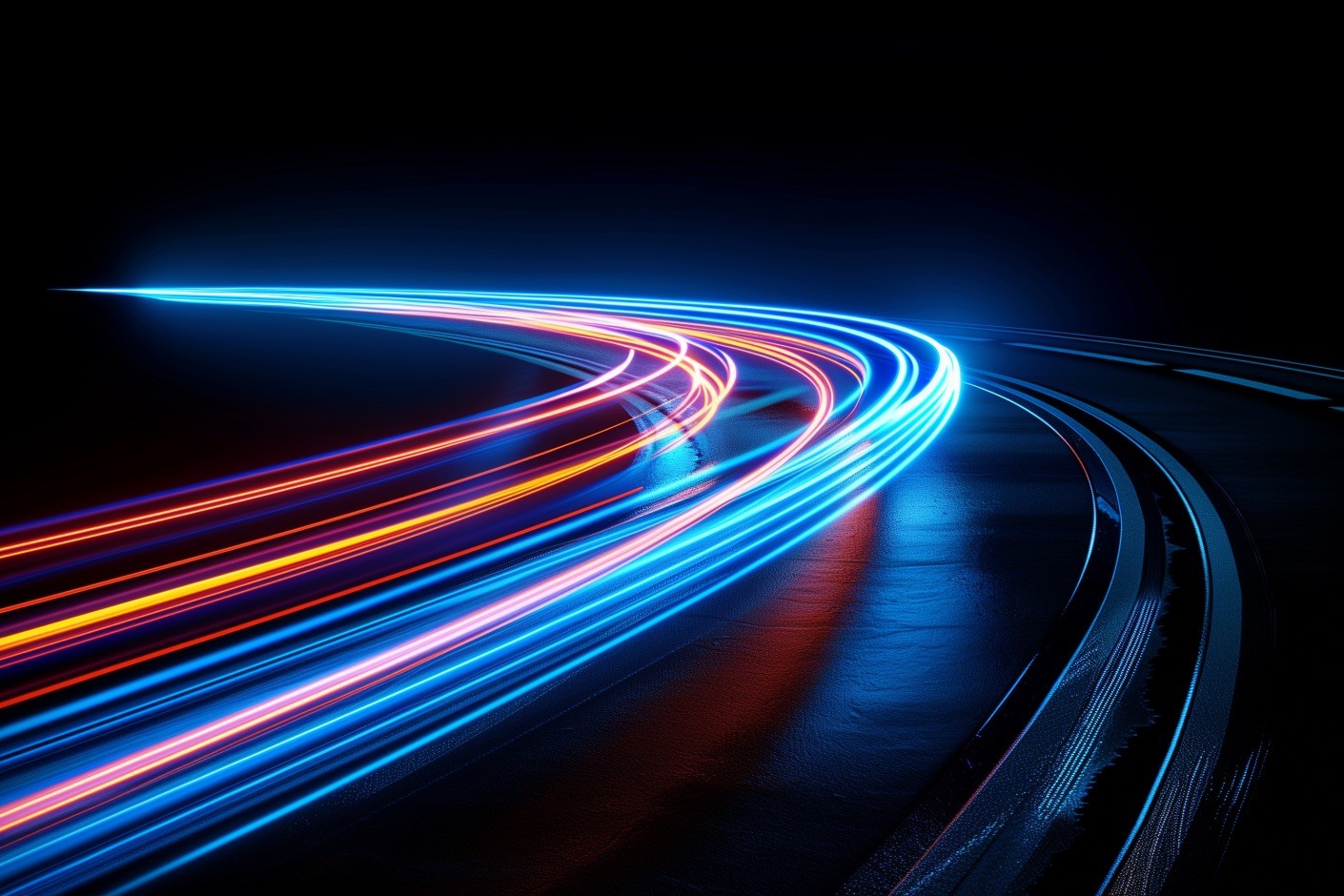 Samen de Toekomst in